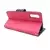 Maska Mercury za Samsung A307F/A505F/A507F Galaxy A30s/A50/A50s pink