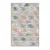 Conceptum Hypnose Tepih Eexfab1174, Pravougaoni, 80 x 150 cm, Šareni