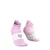 Compressport Pro Racing Socks V4.0 Run High