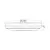 Braytron LED plafonjera BRY-GRANDE-RND-20W-4U1-SENZOR-IP54