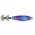 Pušče Lineaeffe Soft Squid Jig 7cm