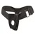 You2Toys – Strap On Set Thrusting Vibrator