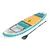 BESTWAY 65363 Paddleboard Hydro-Force 340 x 89 x 15 cm Panorama Set