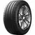 Michelin Pilot Sport 4S ( 285/40 ZR22 (110Y) XL EV Suitable, MO1, sa zaštitnom lajsnom za felne (FSL) )