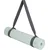 Energetics YOGA MT TPE 6MM, podloga za gimnastiku 437850