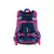 PULSE ranac Anatomic XL Blue Love 121464 (Teget) Školski ranac, Teget