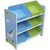 Kinder home organizator za igračke savana ( TF-5008 )