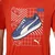 Puma majica Puma Graphics Sneaker Tee za muškarce