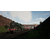 PS4 Train Sim World 3