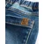 Next Kavbojke moder denim