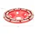 shumee Diamantni brusilni disk 125 mm segment 2rz c