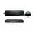 LC POWER LC-HUB-U3-4-V2 LC-Power HUB USB3.2, Crni