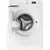 INDESIT Mašina za pranje rublja MTWA71252 W EE