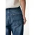 MEXX Mom jeans Ženske farmerke, Visok struk
