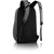 DELL Dellov nahrbtnik Ecoloop Urban CP4523G