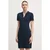 Tommy Hilfiger  WW0WW42567  Modra