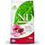 N&D Chicken&Pomegranate Adult Cat 300g