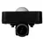 GTV Reflektor LED G-TECH SZ 30W, 6400K, 3000lm, IP65, Crni