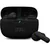 JBL slušalice WAVE BEAM 2 crne