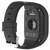 Canyon st-02, senior tracker, unisoc 8910dm, gps function, sos button, ip67 waterproof, single sim, 32+32mb, gsm(850/900/1800/1900mhz), 4g