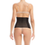 Steznik za zatezanje stomaka - Pojas za ledja MESH BODYSHAPER 605RS - FARMACELL | Kozmo Online