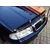 Heko Deflektor - štitnik za haubu Škoda Octavia 1996+