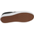 Vans Classic Slip-On VEYEBLK