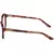 Guess GU2977 052 ONE SIZE (55) Havana/Kristalna