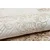 Conceptum Hypnose Tepih Perre Pr012, 160x230 cm, Bež