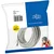 ZED electronic Mrežni FTP kabel, CAT6, 3 met – FTP6/3