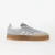 ADIDAS PATIKE SAMBA ZA ZENE