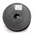 GEMBIRD - 3DP-PLA+1.75-02-R PLA-PLUS Filament za 3D stampac 1,75mm kotur 1KG Red
