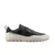 Vivobarefoot Tracker Leather AT Low