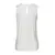 BEACH TIME Top kremna