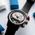 EDOX 38003 TINR CANBR