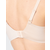 Triumph  Z oporo  BODY  MAKE UP SOFT TOUCH  Bež