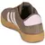 Adidas Ženske patike Vl Court 3.0, IH6516, Braon