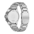 Ure Citizen AT2560-84L