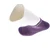 Lenz Cool Active 1 Low Nogavice