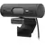 LOGITECH BRIO 500 Graphite - Web kamera