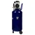 Brezoljni kompresor 100l 2200W 10bar 68207