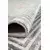 Conceptum Hypnose Tepih Granada -6078, 100x200 cm, Sivi