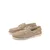 RYŁKO Mokasini bež