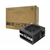 Chieftec ZPU-700S 700W EON series
