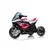 BMW Motor HP4 Race - Crveni