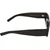 Prada PRD09SD 27I90W