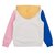Polo Ralph Lauren Sportske majice LSPO HOOD M7-KNIT SHIRTS-SWEATSHIRT Multicolour