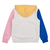 Polo Ralph Lauren Sportske majice LSPO HOOD M7-KNIT SHIRTS-SWEATSHIRT Multicolour
