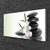 tulup.si Slika na platnu Flower stones art 100x50 cm
