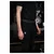 Moške hlače AYCANE Blade X Base Layer Pants Black S